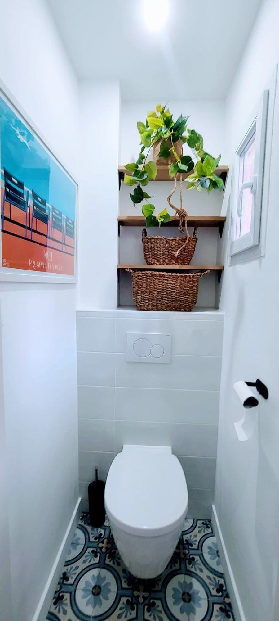 Studio Elegant 4 Couchages Front De Mer Clim Parking Privatif Wifi Ніцца Екстер'єр фото